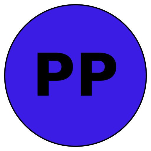 Prelude Paths
